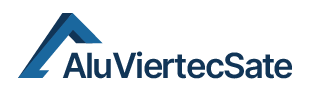 AluViertecSate